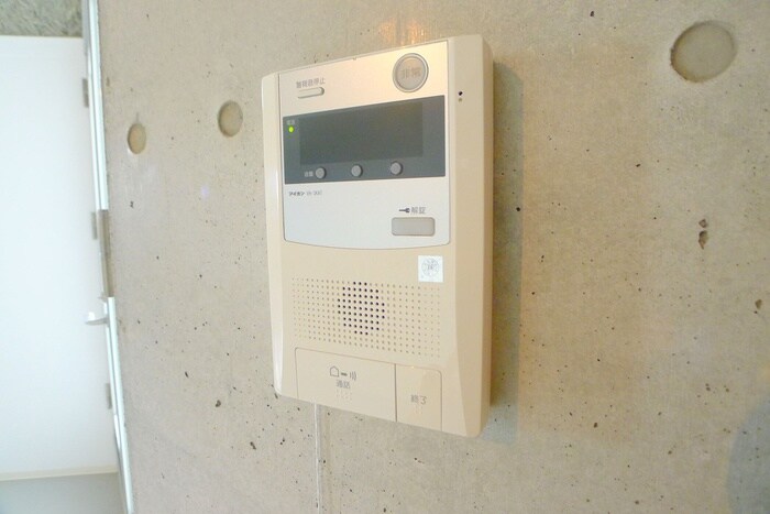 物件内観写真17　(内観写真)