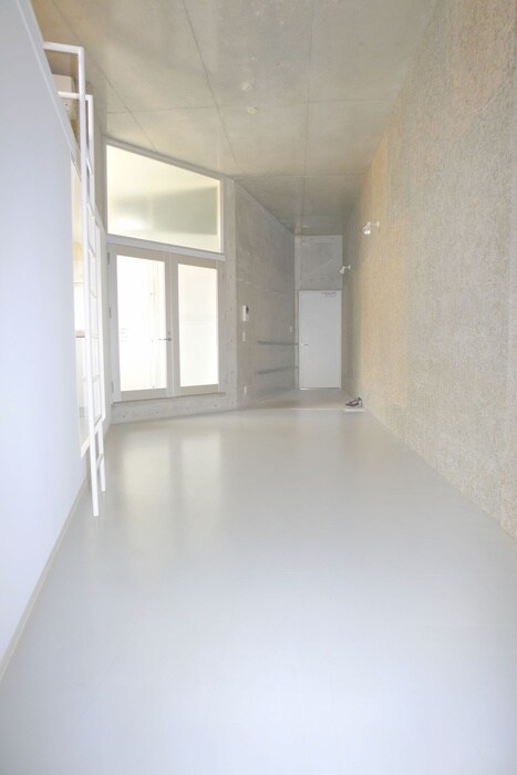 物件内観写真21　(居室)