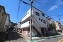 めぞん浅倉