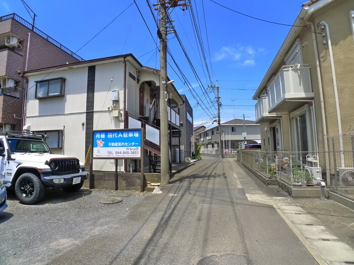 物件外観写真6　(その他)