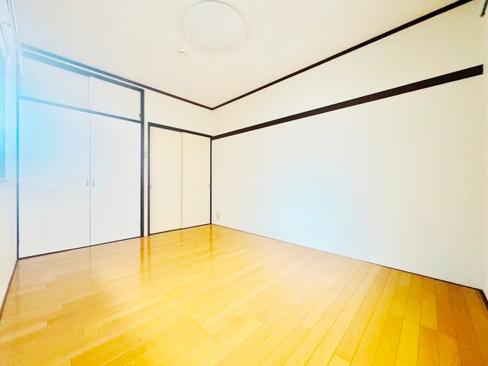 物件内観写真15　(居室)