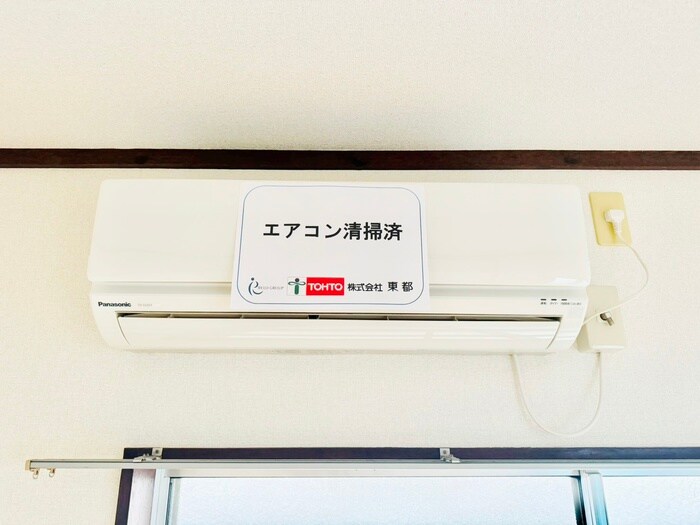 物件内観写真16　(内観写真)