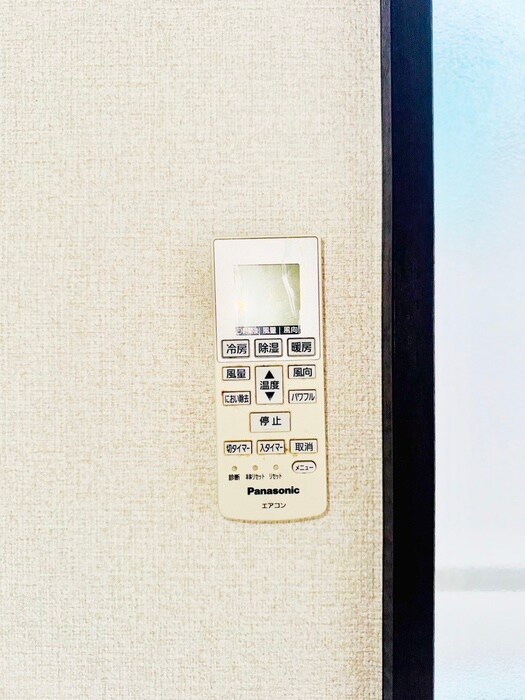 物件内観写真17　(内観写真)