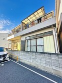 シャルム・ハイツ
