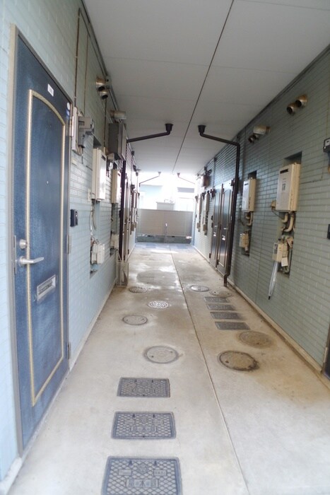 物件外観写真5　(その他)