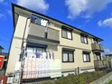 リビングタウン野田Ｃ棟
