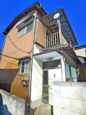 丸山一丁目戸建