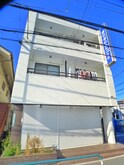東愛ビル