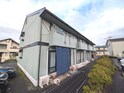 仮)セジュール金子