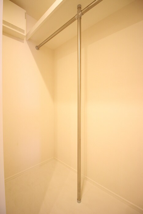 物件内観写真11　(収納)