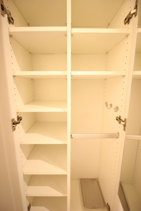 物件内観写真16　(靴箱)