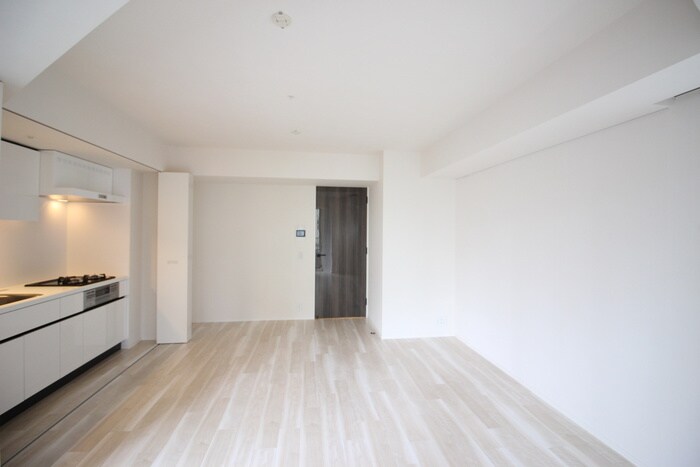 物件内観写真17　(居室)