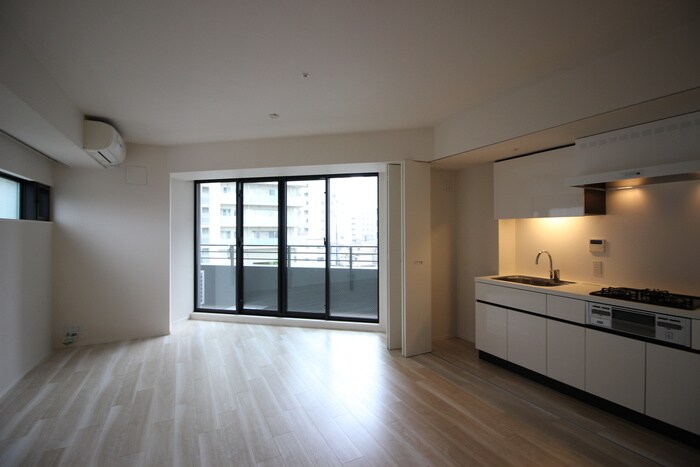 物件内観写真18　(居室)