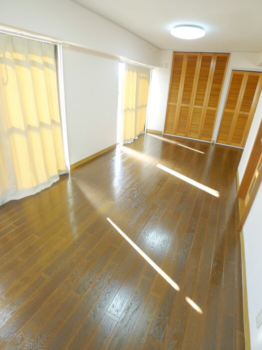 物件内観写真12　(居室)