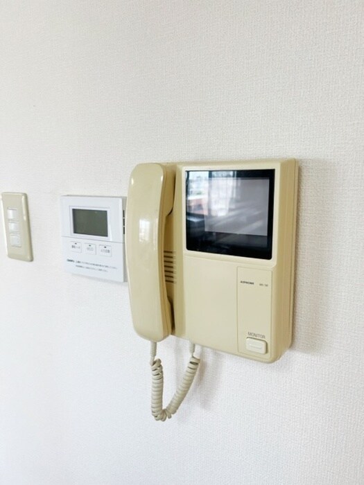 物件内観写真18　(内観写真)