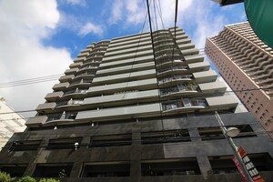 ｿﾌｨｱ町田ﾀﾜｰｷﾞｬﾗﾘ-(101)外観写真