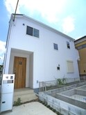 Ｋｏｌｅｔ松戸幸田♯3