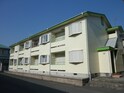 コーポ伊登屋