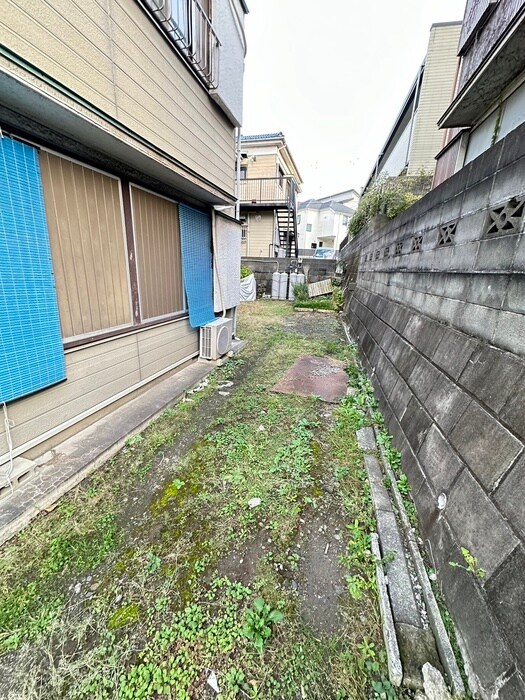 物件外観写真5　(その他)