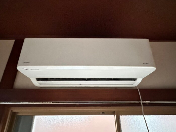 物件内観写真16　(内観写真)