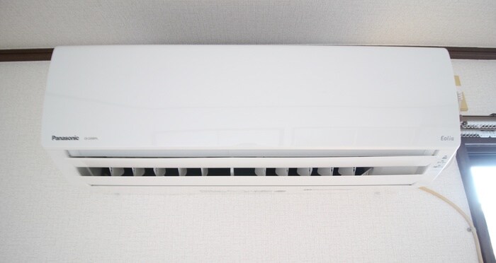 物件内観写真17　(内観写真)