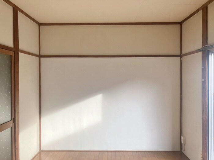 物件内観写真5　(居室)