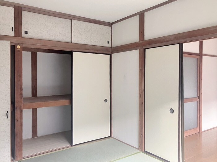 物件内観写真6　(内観写真)