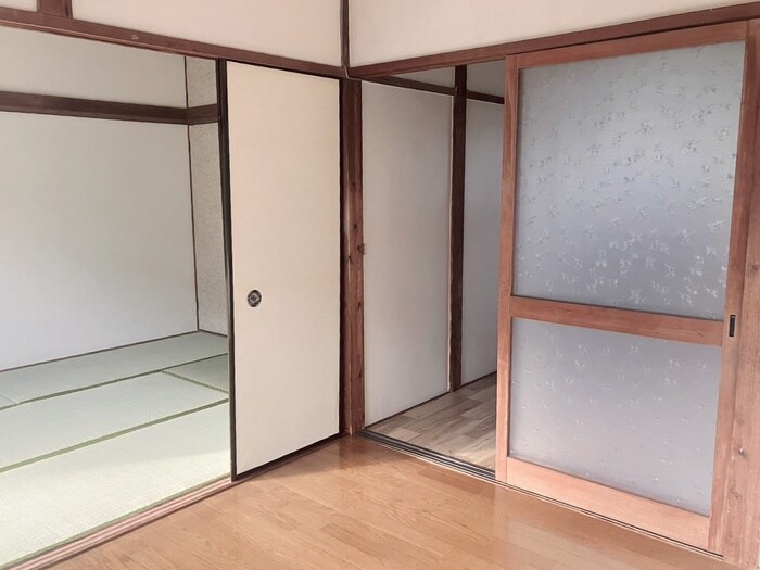 物件内観写真15　(内観写真)