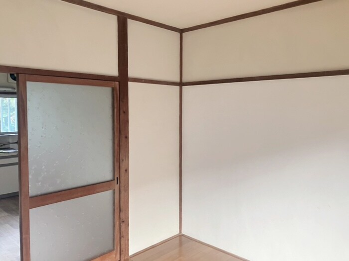 物件内観写真16　(内観写真)