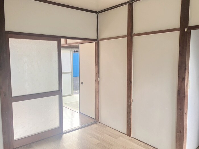 物件内観写真19　(内観写真)