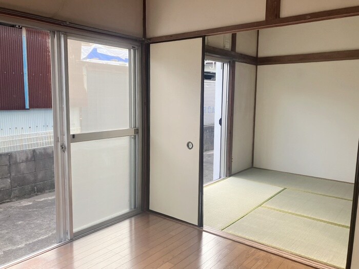 物件内観写真20　(内観写真)