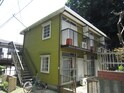 オークサイド北村