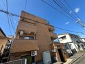 サンパレス南林間