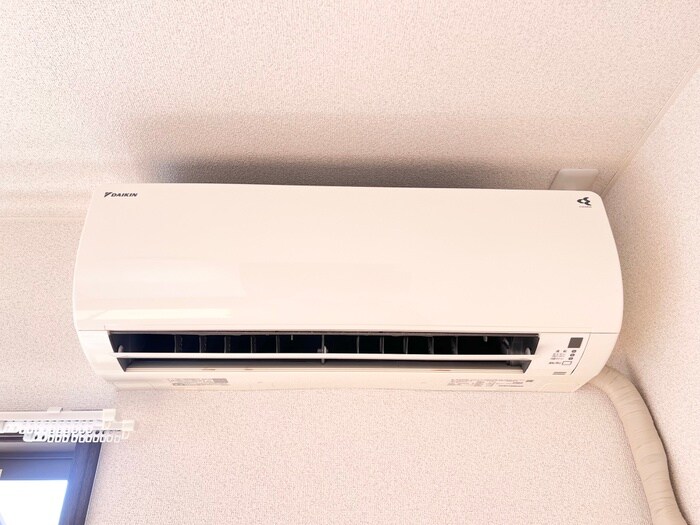 物件内観写真16　(内観写真)