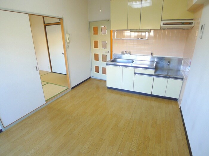 物件内観写真7　(内観写真)