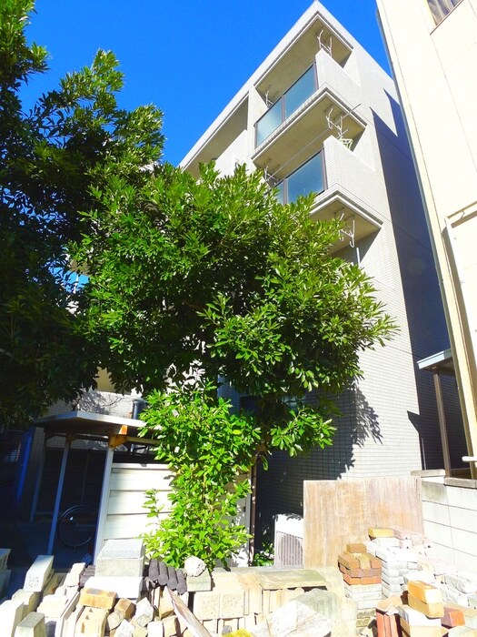 物件外観写真3　(その他)