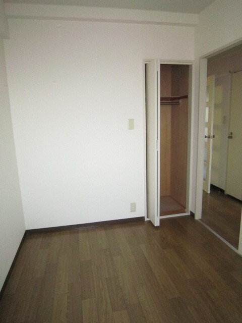 物件内観写真12　(居室)