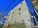ワイズキューブ
