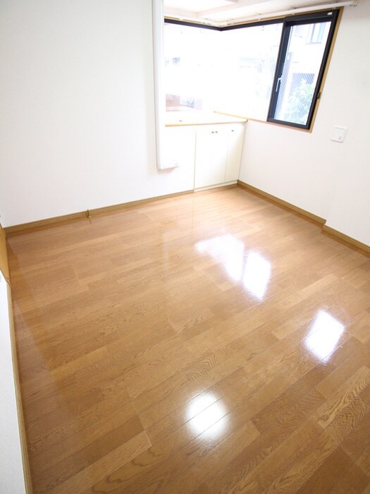 物件内観写真8　(内観写真)