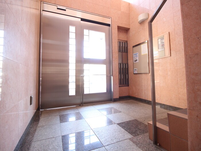 物件外観写真4　(外観写真)