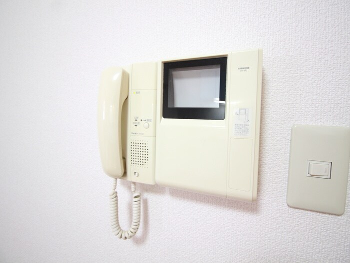 物件内観写真21　(周辺環境)