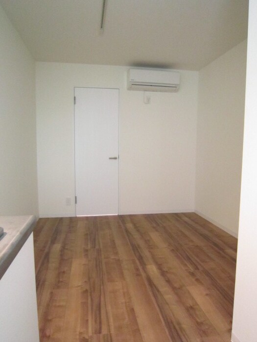 物件内観写真14　(居室)