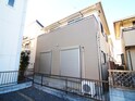 宮原町４丁目戸建