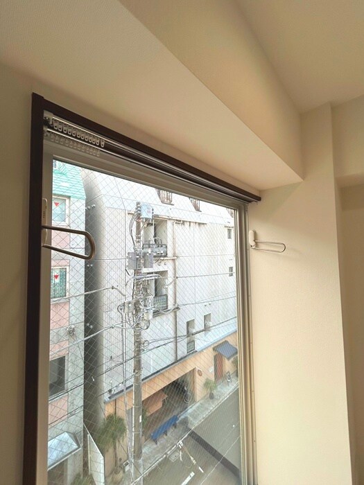 物件内観写真21　(内観写真)