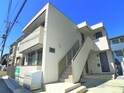 アフロディーテ