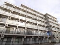 ｷｬｯｽﾙﾏﾝｼｮﾝ鶴間（312）
