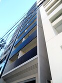 ドルフ２１スミカ