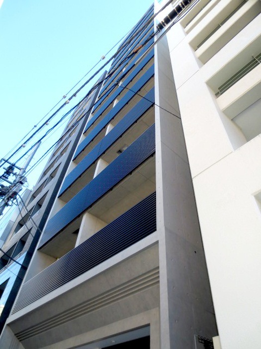 ドルフ２１スミカ