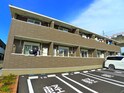 ソレアード・パティオⅤ