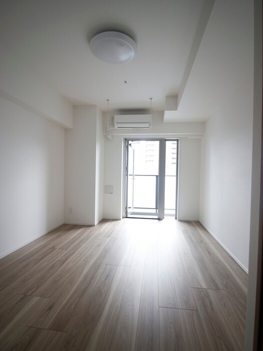 物件内観写真14　(居室)